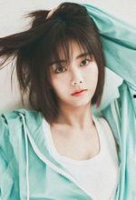 娱乐吃瓜君谭松韵,娱乐吃瓜界的“瓜王”