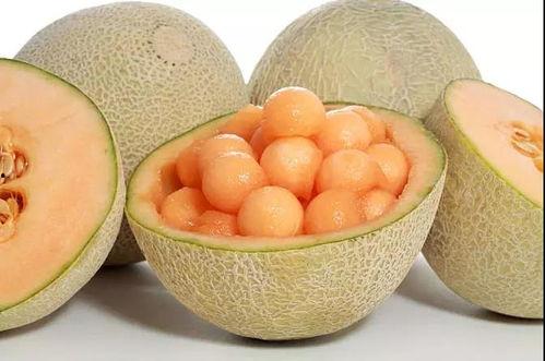 娱乐吃瓜养生,吃瓜养生两不误