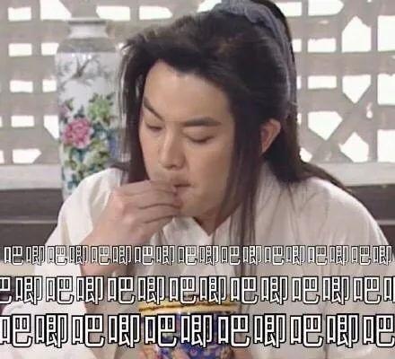 娱乐圈吃瓜不错过