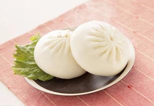 娱乐吃瓜君肚包肉