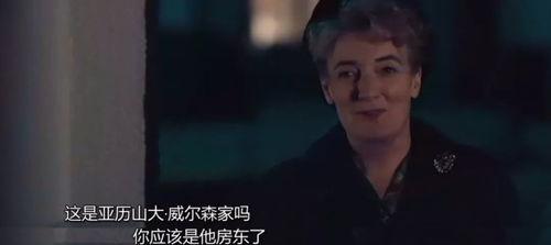 娱乐圈吃瓜电影在线观看,揭秘吃瓜电影背后的精彩瞬间