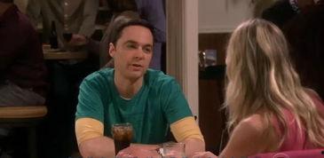 娱乐圈吃瓜地址,揭秘明星幕后故事