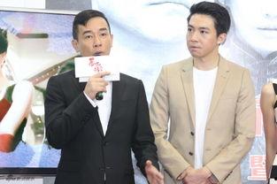 暴雨国际娱乐,揭秘娱乐产业的狂潮与魅力