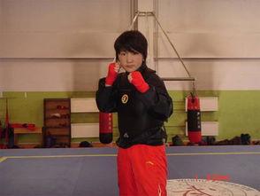 张宇洁个人资料,才华横溢的年轻才俊，多领域成就斐然