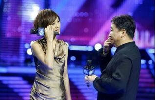 全城热恋男嘉宾资料,探寻男嘉宾们的爱情故事与独特魅力