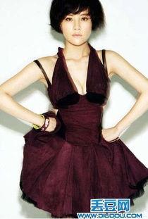 演员刘孜照片,光影交错中的魅力演绎