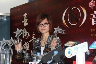 娱乐歌星榜,璀璨星光闪耀，音乐盛宴盘点