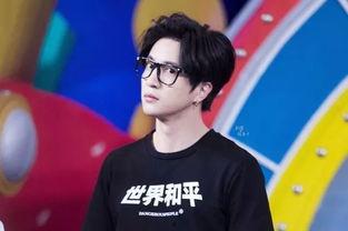 薛之谦演唱会图片,薛之谦演唱会视觉盛宴掠影