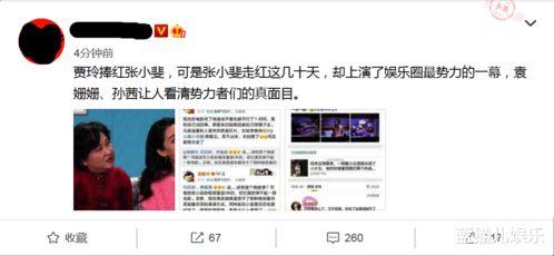 娱乐圈最有势力的是谁,娱乐圈最有势力之人揭秘