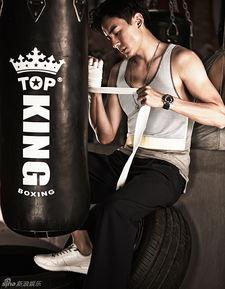 臂部图片,揭秘臂部塑形之美