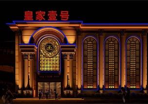 娱乐会所公关图片,一场视觉与权力的交织