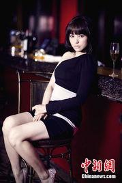 歌手金沙资料,音乐梦想的璀璨星辰