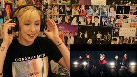 powermv花絮,精彩瞬间与幕后故事大公开