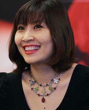 张蔷个人资料,中国摇滚乐先锋，音乐生涯的传奇轨迹