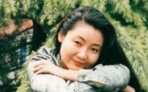 萨日娜子生活照